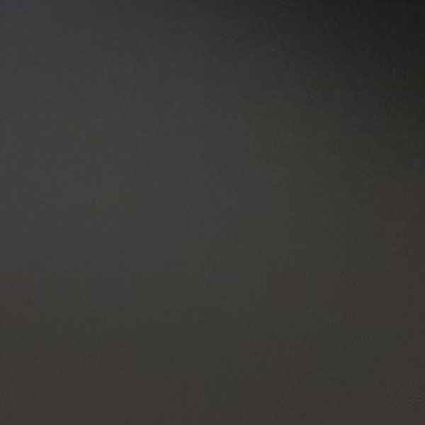 Alublech, Alublech RAL 9005, Alu schwarz, schwarz, Blechzuschnitt, Blechzuschnitt nach Maß, Alublech kaufen, Alu Blech schwarz, Aluminium Blech schwarz, schwarzes Blech, Alublech Zuschnitt, Alu schwarz Zuschnitt Alublech, Alublech RAL 9005, Alu schwarz, schwarz, Blechzuschnitt, Blechzuschnitt nach Maß, Alublech kaufen, Alu Blech schwarz, Aluminium Blech schwarz, schwarzes Blech, Alublech Zuschnitt, Alu schwarz Zuschnitt